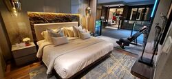 Irwell Hill Residences (D9), Apartment #467710641